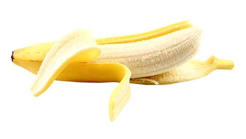 Peeled-Banana-PNG-Image.png